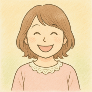 kubokubo@介護経験をブログで発信