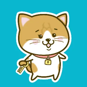 バッティ@物販＆易学カウンセラー見習中