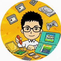 ハセガワ＠せどり＆ゲーム修理