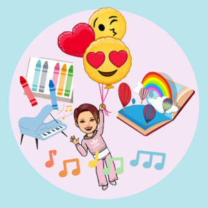 ゆうきせんせい@ゴルフに夢中幼児教室経営