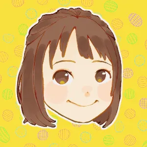 ペコリ@おウチエステティシャン