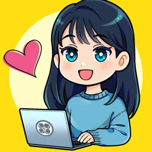 おいね
