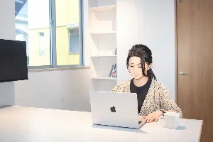 RYO｜WEBデザイン
