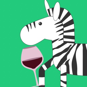 まさのり@ワインソムリエ🍷