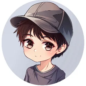 まっちゃ@