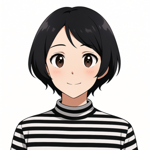 ヒカリ＠オンライン秘書