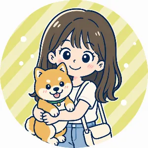 ねあ@プラモデル設計🤖