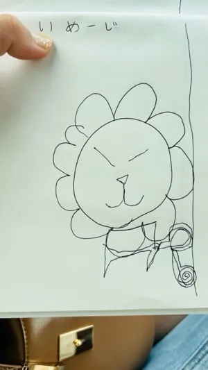 インテリアrisa