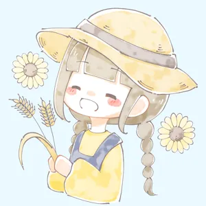しふぉん