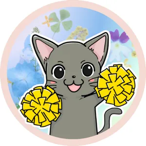 はなねこ@YouTube小樽時間