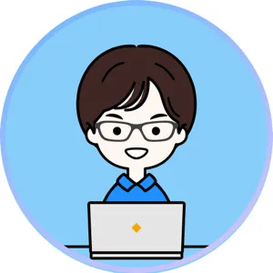 みやびす