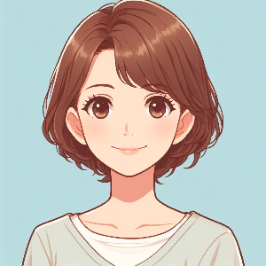 づんだ@ビジュアルノベル✒️kindle