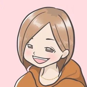 あい@歯科医師×マヤ暦アドバイザー