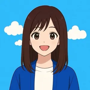 ちな@ベビーシッター🧒🏻