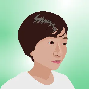 こっこ_こども英語