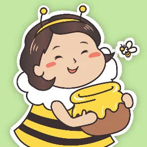 とと🐝｜Instagram運用サポート