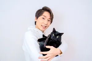 たけペットライフ🎦総フォローワー50万
