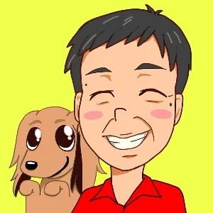 こーちゃん