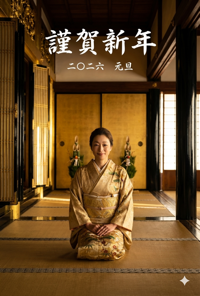 てる/ネイリスト＆民泊スタート