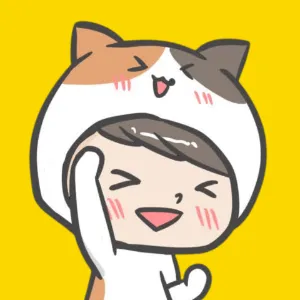 じゅん＠YouTube