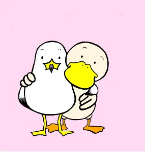 ちちゃ＠講師＊LINEスタンプ
