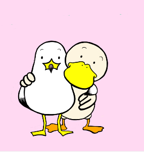 ちちゃ＠講師＊LINEスタンプ