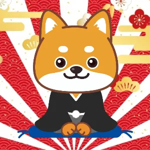 アポロン