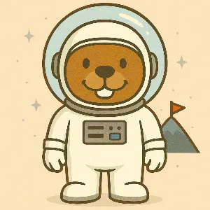 ミズポテ