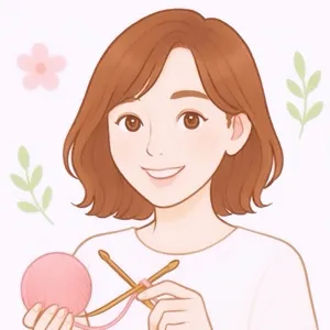 ふわりん@YouTube勉強中