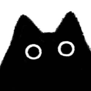 まみ@デザイン,HP制作＆OEM