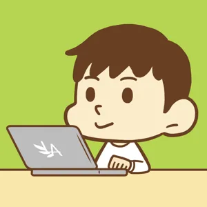 学長秘書室
