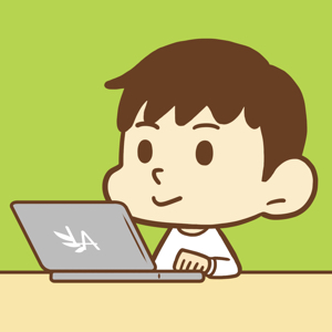学長秘書室