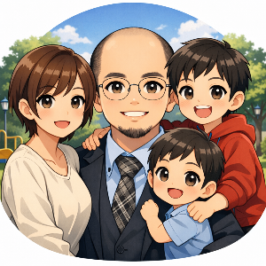 SHOTARO@稼ぐ力挑戦中