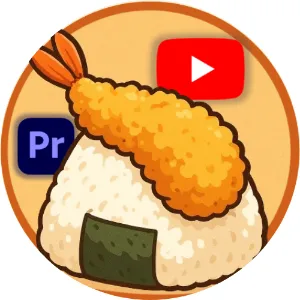 てんむす@高1/YouTuber