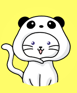 やんやん＠副業オンライン秘書_受付＆事務