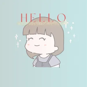 アネカナ