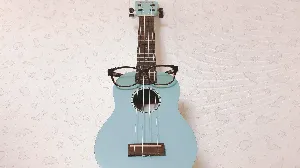 てそあろ