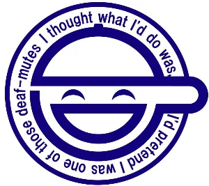 ぎー太