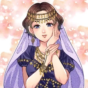 しゅくらん🌸肌改善脱毛サロン✨シミしわ
