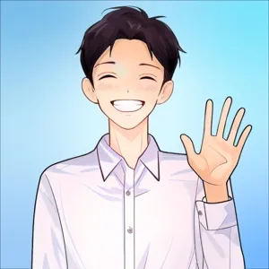 もりもり@ブログ/noteで収益化🔥