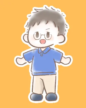 ゴン太@不登校・発達障害専門塾