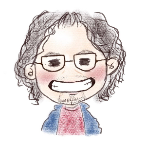 大ちゃん｜問いで主体性を起動させる人