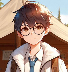 アバター@旅するオンライン秘書