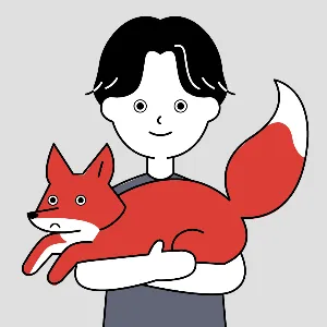 すい