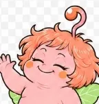 さうんずふぁん