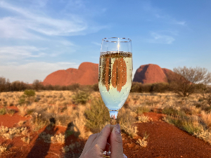 やまなみ＠オーストラリアへの道