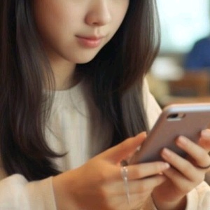 やすこ@築古大屋/晩白柚販売中🍊