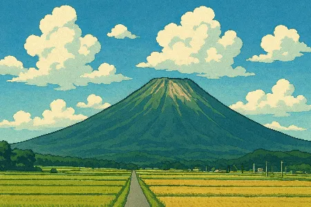 のぶ
