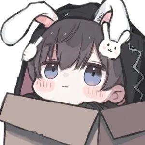 かぁーくん＠大阪国家公務員