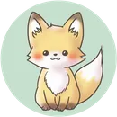 あき